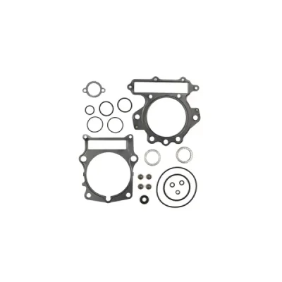 Komplet uszczelek silnikowych Top-End ProX XT TT 600 88-96 (35.2618) Komplet uszczelek silnikowych Top-End ProX XT TT 600 88-96 (35.2618)