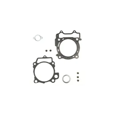 Komplet uszczelek silnikowych Top-End ProX Yamaha YZF 450 06-09 WRF 450 07-14 (35.2426) Komplet uszczelek silnikowych Top-End ProX Yamaha YZF 450 06-09 WRF 450 07-14 (35.2426)