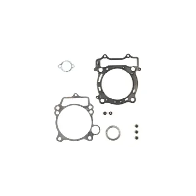 Komplet uszczelek silnikowych Top-End ProX Yamaha YZF 450 03-05 WRF 450 03-06 (35.2423) Komplet uszczelek silnikowych Top-End ProX Yamaha YZF 450 03-05 WRF 450 03-06 (35.2423)