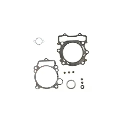 Komplet uszczelek silnikowych Top-End ProX Yamaha YZF 426 00-02 WRF 426 01-02 (35.2420) Komplet uszczelek silnikowych Top-End ProX Yamaha YZF 426 00-02 WRF 426 01-02 (35.2420)
