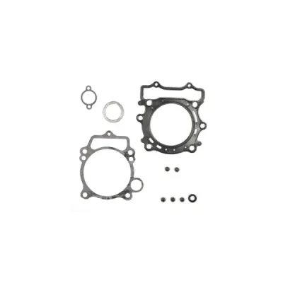 Komplet uszczelek silnikowych Top-End ProX Yamaha YZF 400 98-99 WRF 400 98-99 (35.2418) Komplet uszczelek silnikowych Top-End ProX Yamaha YZF 400 98-99 WRF 400 98-99 (35.2418)