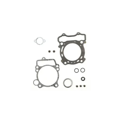 Komplet uszczelek silnikowych Top-End ProX Yamaha YZF 250 01-13 WRF 250 01-13 (35.2401) Komplet uszczelek silnikowych Top-End ProX Yamaha YZF 250 01-13 WRF 250 01-13 (35.2401)