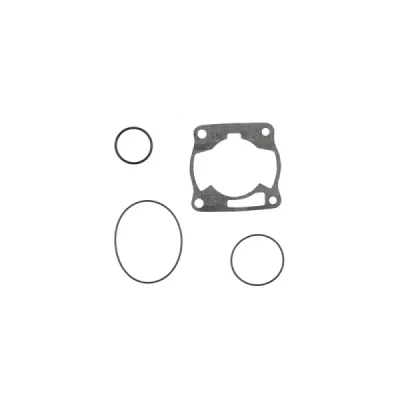 Komplet uszczelek silnikowych Top-End ProX Yamaha YZ 80 93-01 (35.2113) Komplet uszczelek silnikowych Top-End ProX Yamaha YZ 80 93-01 (35.2113)