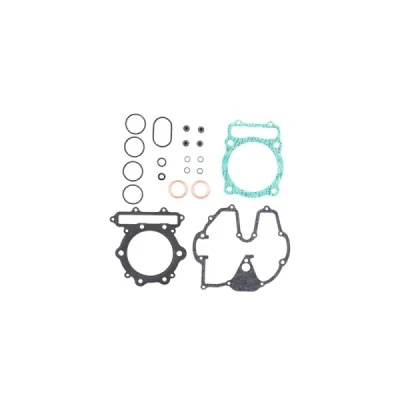 Komplet uszczelek silnikowych Top-End ProX Honda XR 600 R 93-00 (35.1613) Komplet uszczelek silnikowych Top-End ProX Honda XR 600 R 93-00 (35.1613)