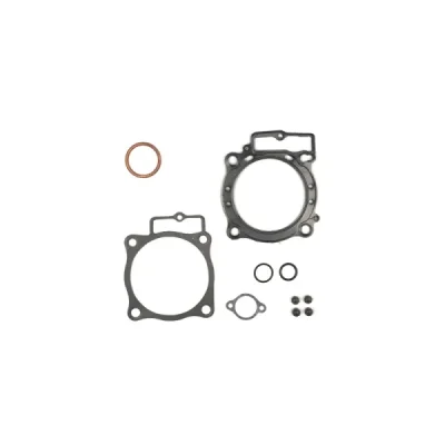 Komplet uszczelek silnikowych Top-End ProX Honda CRF 450 R 09-16 (35.1429) Komplet uszczelek silnikowych Top-End ProX Honda CRF 450 R 09-16 (35.1429)