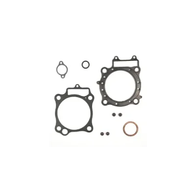 Komplet uszczelek silnikowych Top-End ProX Honda CRF 450 R 07-08 (35.1407) Komplet uszczelek silnikowych Top-End ProX Honda CRF 450 R 07-08 (35.1407)
