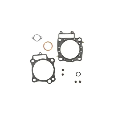 Komplet uszczelek silnikowych Top-End ProX Honda CRF 450 R 02-06 (35.1402) Komplet uszczelek silnikowych Top-End ProX Honda CRF 450 R 02-06 (35.1402)