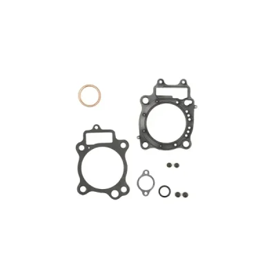 Komplet uszczelek silnikowych Top-End ProX Honda CRF 250 R 08-09 (35.1338) Komplet uszczelek silnikowych Top-End ProX Honda CRF 250 R 08-09 (35.1338)