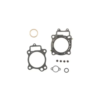 Komplet uszczelek silnikowych Top-End ProX Honda CRF 250 R 04-07 CRF 250 X 04-13 (35.1334) Komplet uszczelek silnikowych Top-End ProX Honda CRF 250 R 04-07 CRF 250 X 04-13 (35.1334)