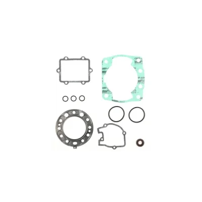Komplet uszczelek silnikowych Top-End ProX Honda CR 250 05-07 (35.1325) Komplet uszczelek silnikowych Top-End ProX Honda CR 250 05-07 (35.1325)
