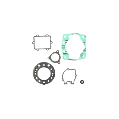 Komplet uszczelek silnikowych Top-End ProX Honda CR 250 02-04 (35.1322) Komplet uszczelek silnikowych Top-End ProX Honda CR 250 02-04 (35.1322)