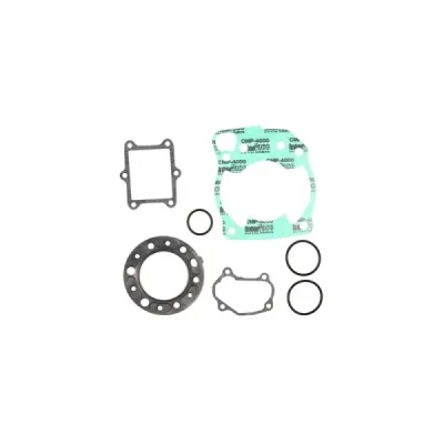 Komplet uszczelek silnikowych Top-End ProX Honda CR 250 92-01 (35.1312) Komplet uszczelek silnikowych Top-End ProX Honda CR 250 92-01 (35.1312)