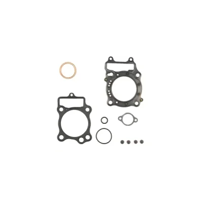 Komplet uszczelek silnikowych Top-End ProX Honda CRF 150 R 07-16 (35.1227) Komplet uszczelek silnikowych Top-End ProX Honda CRF 150 R 07-16 (35.1227)