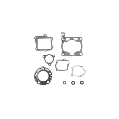 Komplet uszczelek silnikowych Top-End ProX Honda CR 125 05-07 (35.1225) Komplet uszczelek silnikowych Top-End ProX Honda CR 125 05-07 (35.1225)