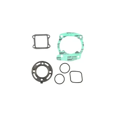 Komplet uszczelek silnikowych Top-End ProX Honda CR 85 05-07 (35.1115) Komplet uszczelek silnikowych Top-End ProX Honda CR 85 05-07 (35.1115)