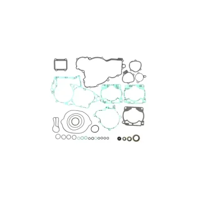 Zestaw uszczelek silnika ProX KTM EXC 300 08-15 (34.6348) Zestaw uszczelek silnika ProX KTM EXC 300 08-15 (34.6348)