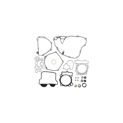 Zestaw uszczelek silnika ProX Kawasaki KXF 250 17 (34.4317)
