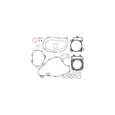 Zestaw uszczelek silnika ProX Kawasaki KXF 450 16 (34.4316) Zestaw uszczelek silnika ProX Kawasaki KXF 450 16 (34.4316)