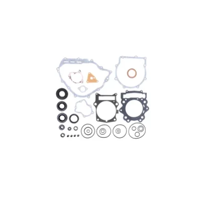 Zestaw uszczelek silnika ProX Yamaha YFM 700 Grizzly 14-15 (34.2714) Zestaw uszczelek silnika ProX Yamaha YFM 700 Grizzly 14-15 (34.2714)