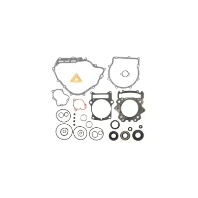 Zestaw uszczelek silnika ProX Yamaha 700 Grizzly 07-12 Rhino (34.2707) Zestaw uszczelek silnika ProX Yamaha 700 Grizzly 07-12 Rhino (34.2707)