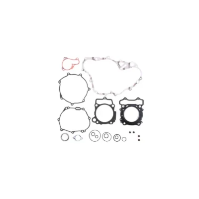 Zestaw uszczelek silnika ProX Yamaha YZF 250 14-15 YZF 250 X 15 WRF 250 15 (34.2414)