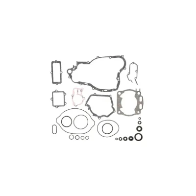 Zestaw uszczelek silnika ProX Yamaha YZ 250 02-14 (34.2322)