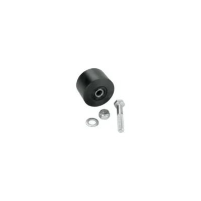 Rolka łańcucha ProX Kawasaki KX 60 80 83-00 YZ 80 85 83-16 (33.0009)