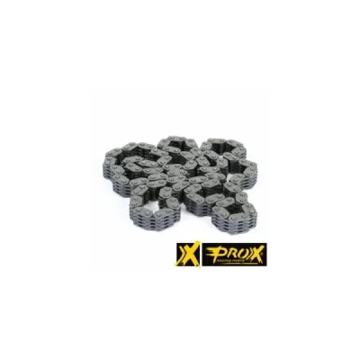 Łańcuszek rozrządu ProX KTM SX-F 450 07-12 KTM SX-F 505 08-09 (31.6427) Łańcuszek rozrządu ProX KTM SX-F 450 07-12 KTM SX-F 505 08-09 (31.6427)