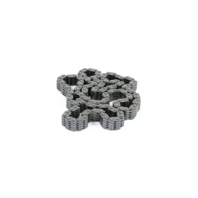 Łańcuszek rozrządu ProX KTM SX-F 250 350 16-17 FC 250 350 16-17 (31.6356) Łańcuszek rozrządu ProX KTM SX-F 250 350 16-17 FC 250 350 16-17 (31.6356)