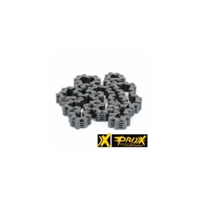 Łańcuszek rozrządu ProX KTM SX-F 250 09-12 KTM EXC-F 250 09-13 (31.6328)