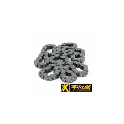 Łańcuszek rozrządu ProX Kawasaki KXF 450 09-16 YZF 450 10-16 (31.4409)