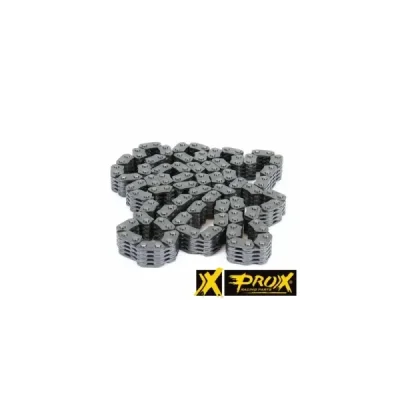 Łańcuszek rozrządu ProX GSX-R 600 97-00 GSX-R750 96-99 VS600 Intr (31.3796) Łańcuszek rozrządu ProX GSX-R 600 97-00 GSX-R750 96-99 VS600 Intr (31.3796)