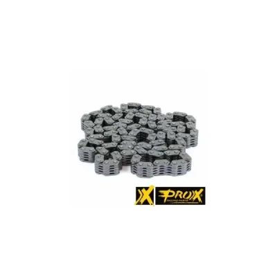 Łańcuszek rozrządu ProX GSF 600 Bandit 95-04 GSF 650 Bandit 05-06 (31.3695) Łańcuszek rozrządu ProX GSF 600 Bandit 95-04 GSF 650 Bandit 05-06 (31.3695)