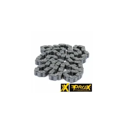 Łańcuszek rozrządu ProX Suzuki RMZ 450 05-15 RMX-Z 450 10-15 (31.3407)