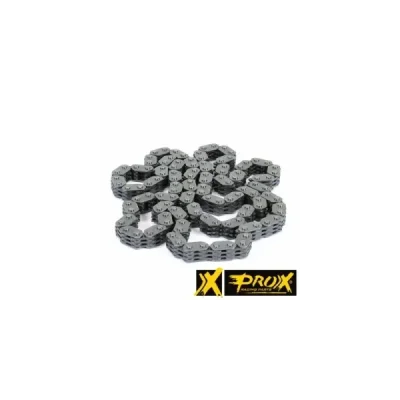 Łańcuszek rozrządu ProX Kawasaki KXF 450 24-25 KX 450 X 24-25 - 31.4424