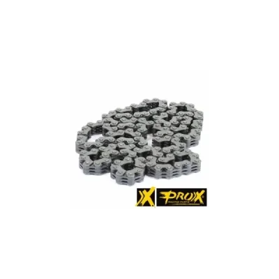Łańcuszek rozrządu ProX Yamaha YZ WRF 250 01-13 Kawasaki KXF 250 04-16 RMZ 250 04-16 (31.2402) Łańcuszek rozrządu ProX Yamaha YZ WRF 250 01-13 Kawasaki KXF 250 04-16 RMZ 250 04-16 (31.2402)