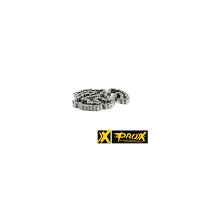 Łańcuszek rozrządu ProX Honda CRF 450 R 17 CRF 450 RX 17 (31.1417) Łańcuszek rozrządu ProX Honda CRF 450 R 17 CRF 450 RX 17 (31.1417)