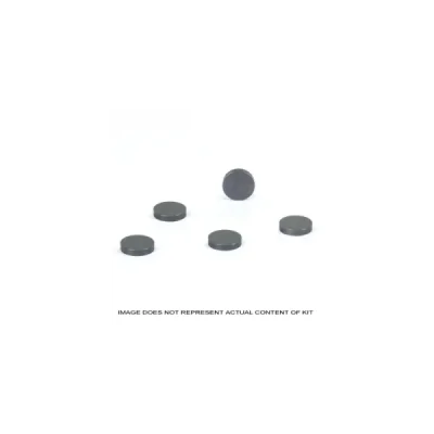 Płytka zaworowa 8,90 x 1,84 mm 1 szt. - PROX Płytka zaworowa 8,90 x 1,84 mm 1 szt. - PROX
