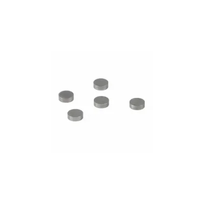Płytka zaworowa 10,00 x 3,20 mm 1 szt. - PROX Płytka zaworowa 10,00 x 3,20 mm 1 szt. - PROX