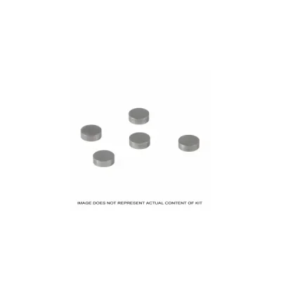 Płytka zaworowa 10,00x2,225 mm 1 szt. - PROX Płytka zaworowa 10,00x2,225 mm 1 szt. - PROX