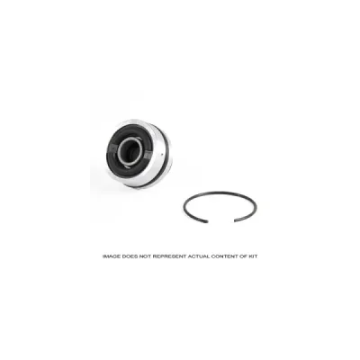 Uszczelniacz amortyzatora ProX górny tył Suzuki RM 85 05-12 YZ 80 85 93-13 (26.810010)