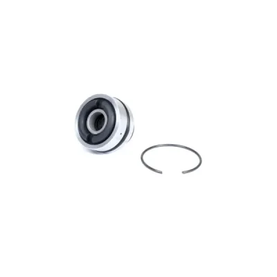Uszczelniacz amortyzatora ProX górny tył Yamaha YZ 250 400 426 450 F 98-05 (26.810002)