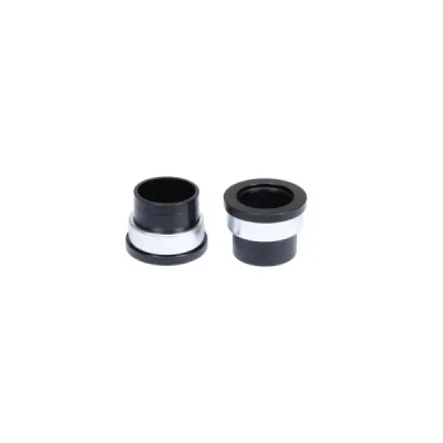 Tuleje dystansowe koła przedniego Ø26mm KTM SX/SXF/SX-F/EXC/EXCF/EXC-F 125/200/250/300/350/450/530 '03-'14, Husaberg, Husqvarna 
