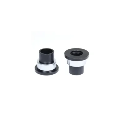 Tuleje dystansowe koła tylnego oś 20mm KTM SX/SXF/SX-F 125/200/250/300/350/450 '03-'12, EXC/EXCF/EXC-F '03-'22, SX 85 '12-'22, H Tuleje dystansowe koła tylnego oś 20mm KTM SX/SXF/SX-F 125/200/250/300/350/450 '03-'12, EXC/EXCF/EXC-F '03-'22, SX 85 '12-'22, H