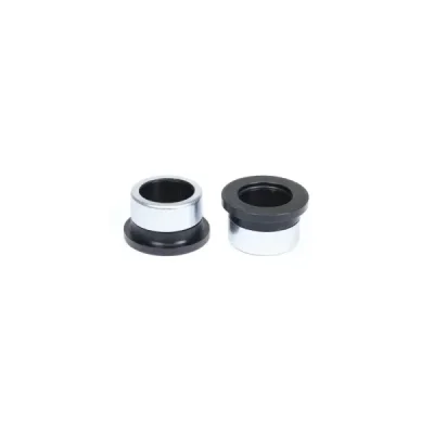 Tuleje dystansowe koła tylnego 11-1015-1 Honda CR 125/250 '00-'07, CRF 250R/X '04-'22, CRF 450 '02-'22 - Prox Tuleje dystansowe koła tylnego 11-1015-1 Honda CR 125/250 '00-'07, CRF 250R/X '04-'22, CRF 450 '02-'22 - Prox