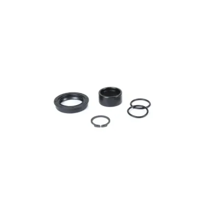 Zestaw naprawczy wałka zdawczego ProX Suzuki RM 125 04-11 RMZ 250 07-12 (26.640026) Zestaw naprawczy wałka zdawczego ProX Suzuki RM 125 04-11 RMZ 250 07-12 (26.640026)