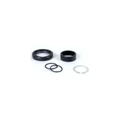 Zestaw naprawczy wałka zdawczego ProX Kawasaki KX 250 91-08 (26.640015)