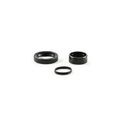 Zestaw naprawczy wałka zdawczego ProX Honda CR 125 04-07 Honda CRF 250 R X 04-16 (26.640009)