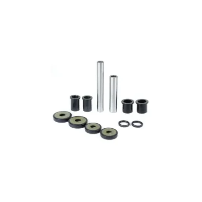 Zestaw naprawczy zawieszenia ProX Honda TRX 650 680 03-13 (26.510035)