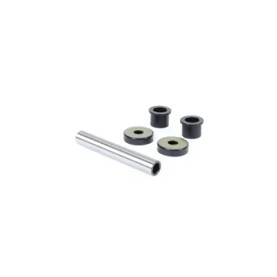 Zestaw naprawczy zawieszenia ProX YFZ 350 Banshee 87-90 (26.510008) Zestaw naprawczy zawieszenia ProX YFZ 350 Banshee 87-90 (26.510008)